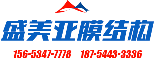 產(chǎn)品優(yōu)勢(shì)